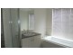 2 Raine  Ct, Sunbury VIC 3429