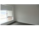 2 Raine  Ct, Sunbury VIC 3429