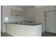 2 Raine  Ct, Sunbury VIC 3429