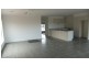 2 Raine  Ct, Sunbury VIC 3429