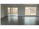 2 Raine  Ct, Sunbury VIC 3429