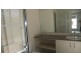 2 Raine  Ct, Sunbury VIC 3429