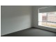 2 Raine  Ct, Sunbury VIC 3429