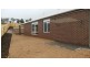 2 Raine  Ct, Sunbury VIC 3429