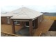 2 Raine  Ct, Sunbury VIC 3429