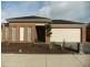 21 Botanical  Dr, Truganina VIC 3029