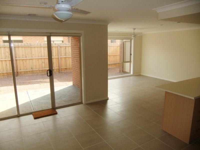 21 Botanical  Dr, Truganina VIC 3029