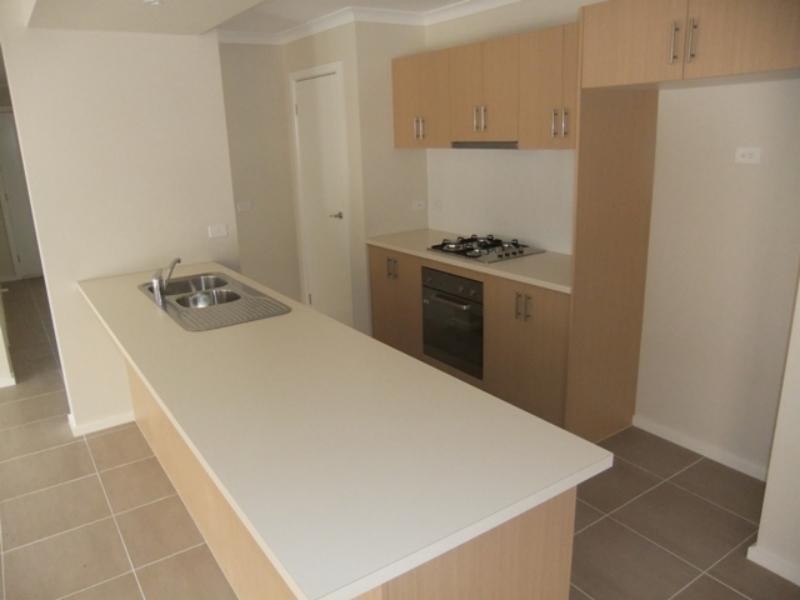 21 Botanical  Dr, Truganina VIC 3029