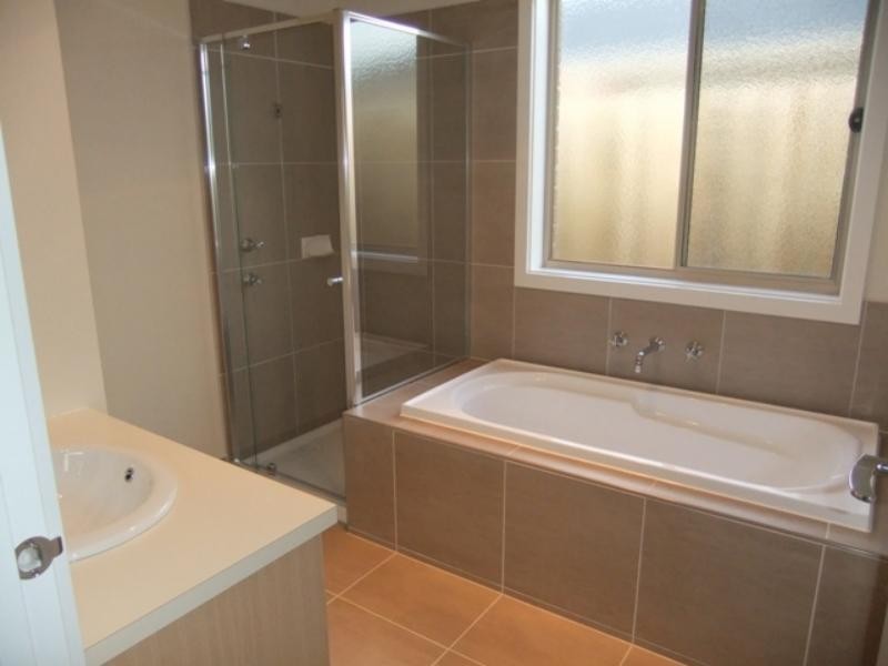 21 Botanical  Dr, Truganina VIC 3029