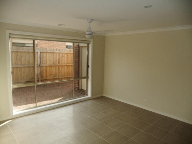 21 Botanical  Dr, Truganina VIC 3029