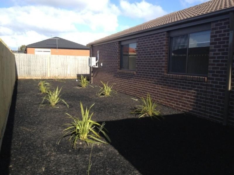 48 Montdami Way, Carrum Downs VIC 3201