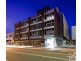 608/1 Brunswick   Rd, Brunswick East VIC 3057