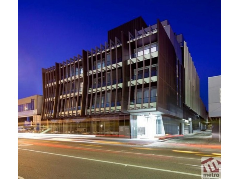 608/1 Brunswick   Rd, Brunswick East VIC 3057
