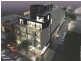 608/1 Brunswick   Rd, Brunswick East VIC 3057