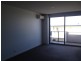 608/1 Brunswick   Rd, Brunswick East VIC 3057