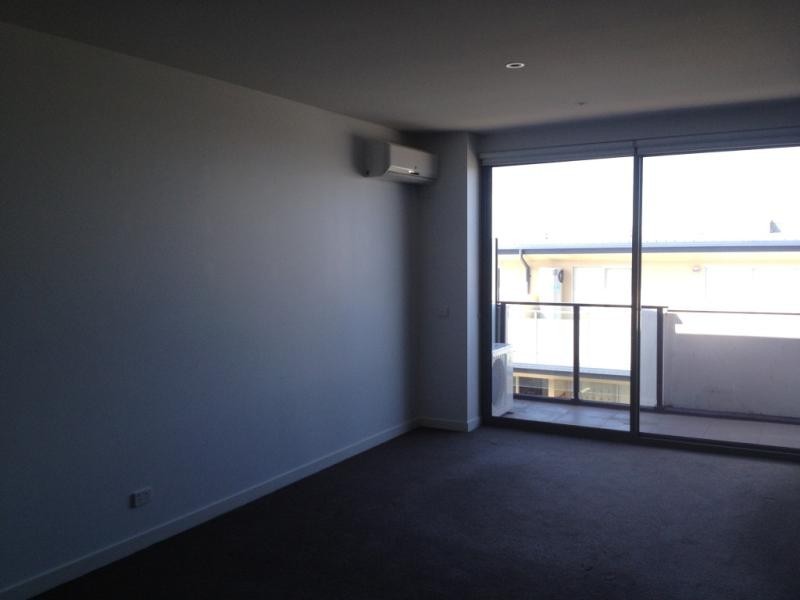 608/1 Brunswick   Rd, Brunswick East VIC 3057