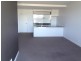 608/1 Brunswick   Rd, Brunswick East VIC 3057