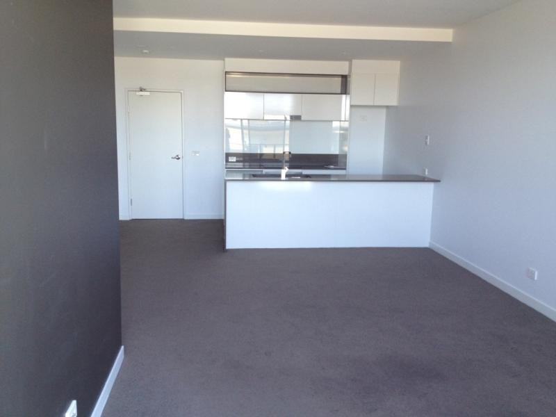 608/1 Brunswick   Rd, Brunswick East VIC 3057