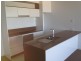 608/1 Brunswick   Rd, Brunswick East VIC 3057