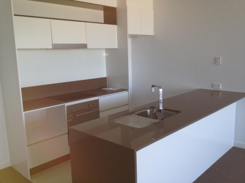 608/1 Brunswick   Rd, Brunswick East VIC 3057