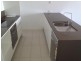 608/1 Brunswick   Rd, Brunswick East VIC 3057