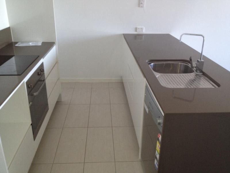 608/1 Brunswick   Rd, Brunswick East VIC 3057