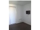 608/1 Brunswick   Rd, Brunswick East VIC 3057