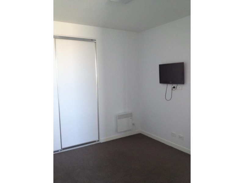 608/1 Brunswick   Rd, Brunswick East VIC 3057