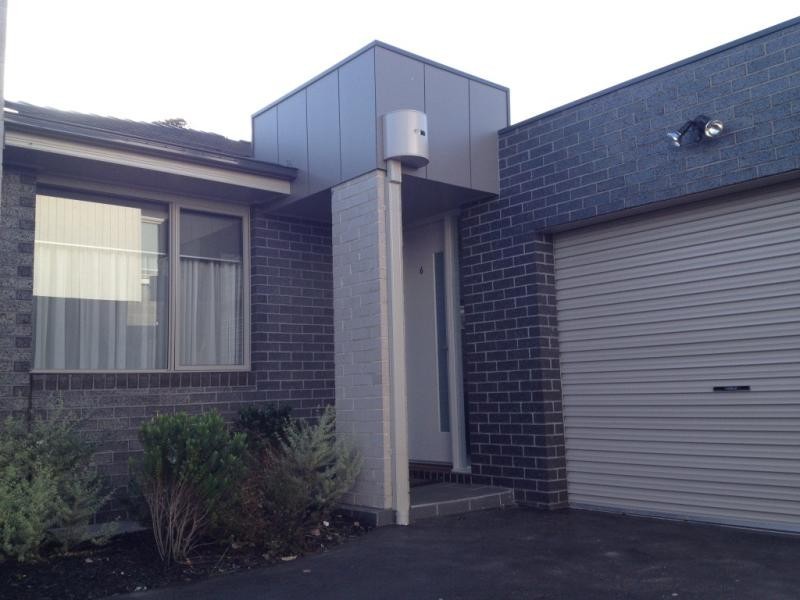 6/887 – 887 Pascoe Vale  Rd, Glenroy VIC 3046