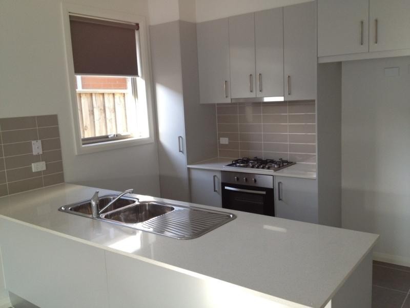 6/887 – 887 Pascoe Vale  Rd, Glenroy VIC 3046