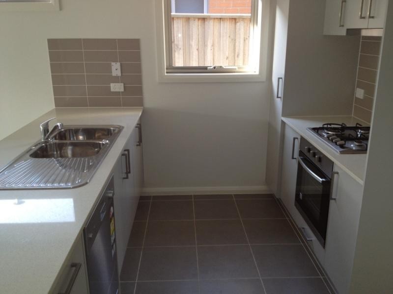 6/887 – 887 Pascoe Vale  Rd, Glenroy VIC 3046