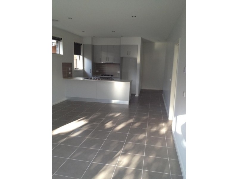 6/887 – 887 Pascoe Vale  Rd, Glenroy VIC 3046