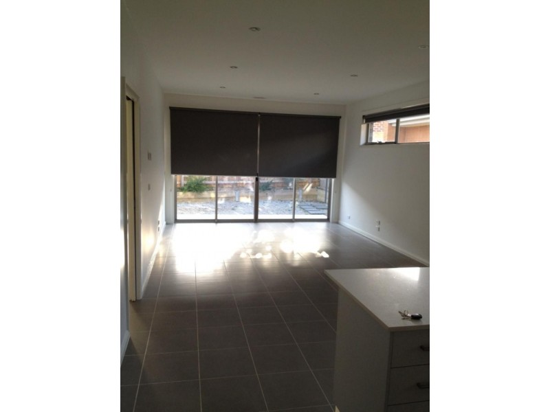 6/887 – 887 Pascoe Vale  Rd, Glenroy VIC 3046