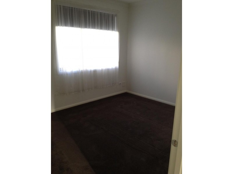 6/887 – 887 Pascoe Vale  Rd, Glenroy VIC 3046