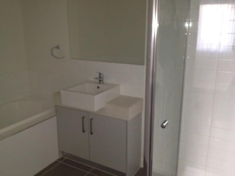 6/887 – 887 Pascoe Vale  Rd, Glenroy VIC 3046