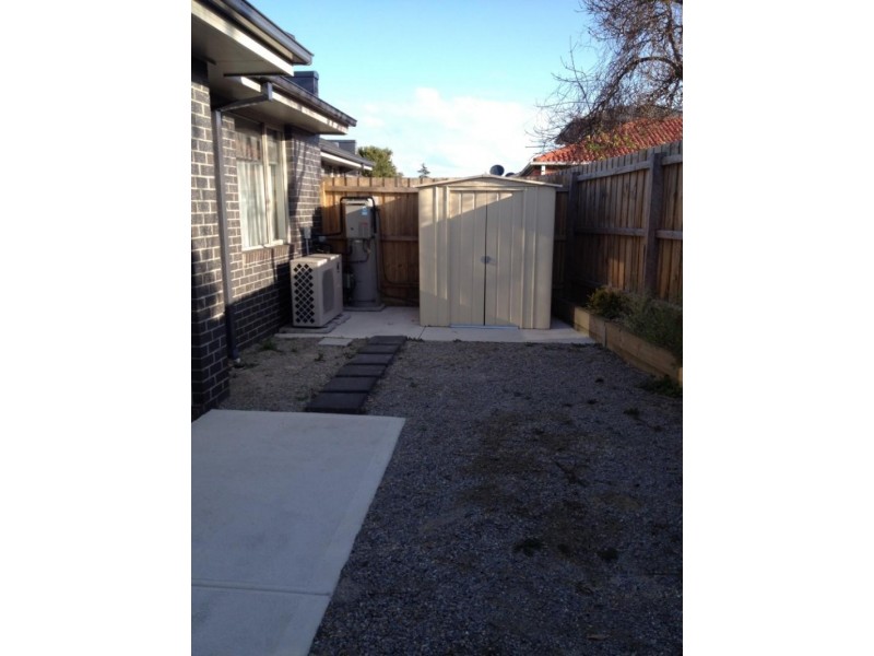 6/887 – 887 Pascoe Vale  Rd, Glenroy VIC 3046