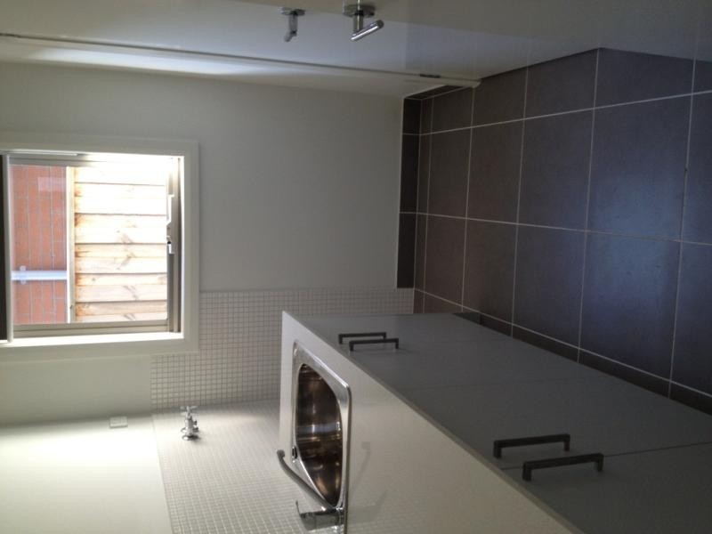 6/887 – 887 Pascoe Vale  Rd, Glenroy VIC 3046