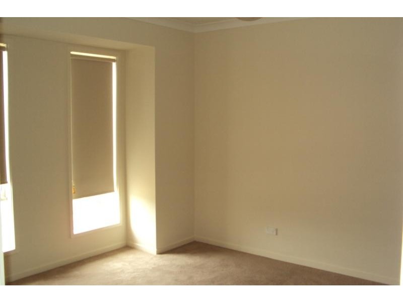 71 Sherrington Gra, Derrimut VIC 3030