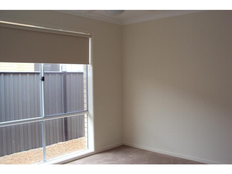 71 Sherrington Gra, Derrimut VIC 3030