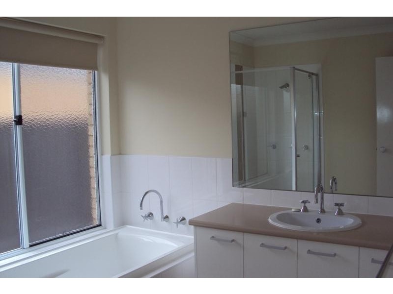 71 Sherrington Gra, Derrimut VIC 3030