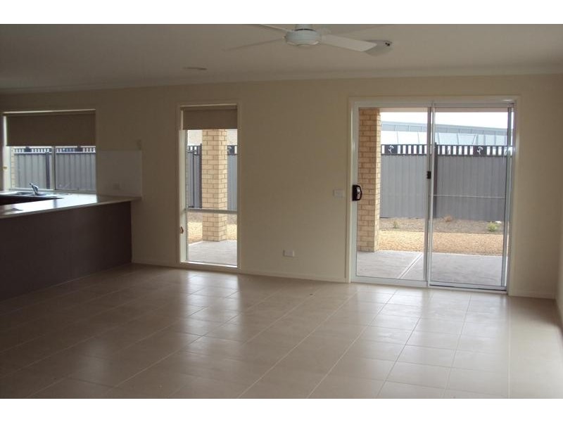 71 Sherrington Gra, Derrimut VIC 3030