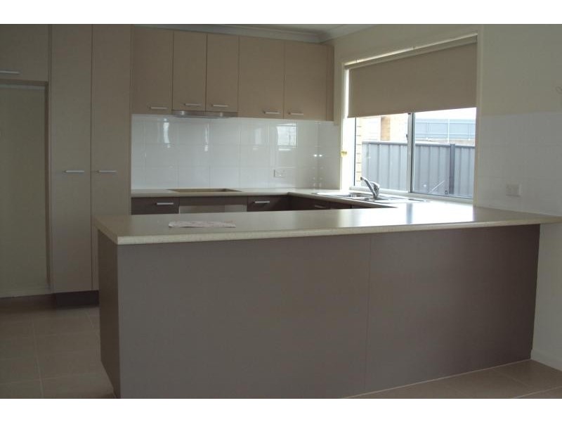 71 Sherrington Gra, Derrimut VIC 3030