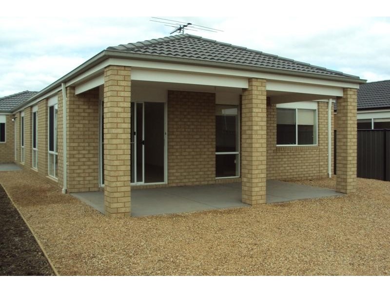 71 Sherrington Gra, Derrimut VIC 3030