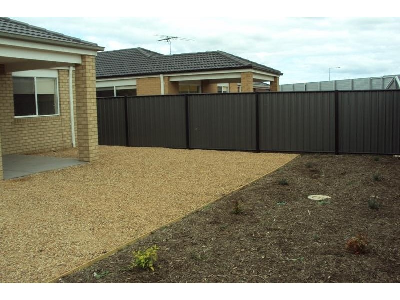 71 Sherrington Gra, Derrimut VIC 3030