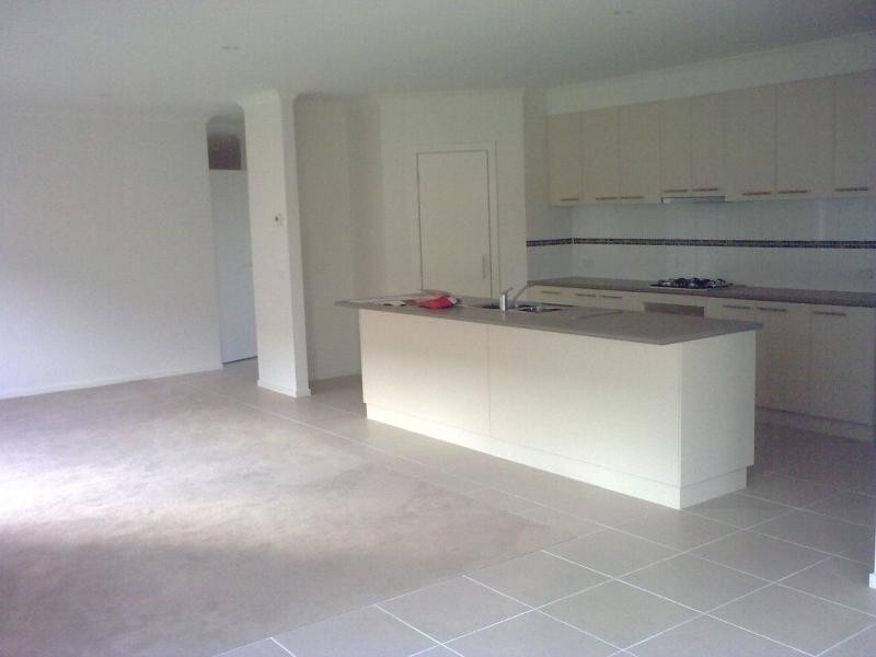 3 Brambuk Ave, Craigieburn VIC 3064