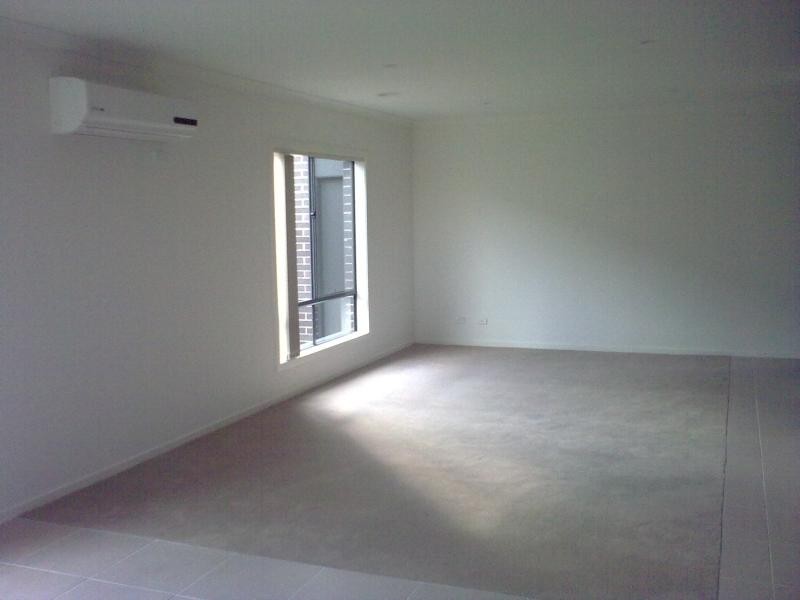 3 Brambuk Ave, Craigieburn VIC 3064