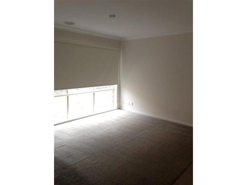 15 Alysha Ave, Lyndhurst VIC 3975