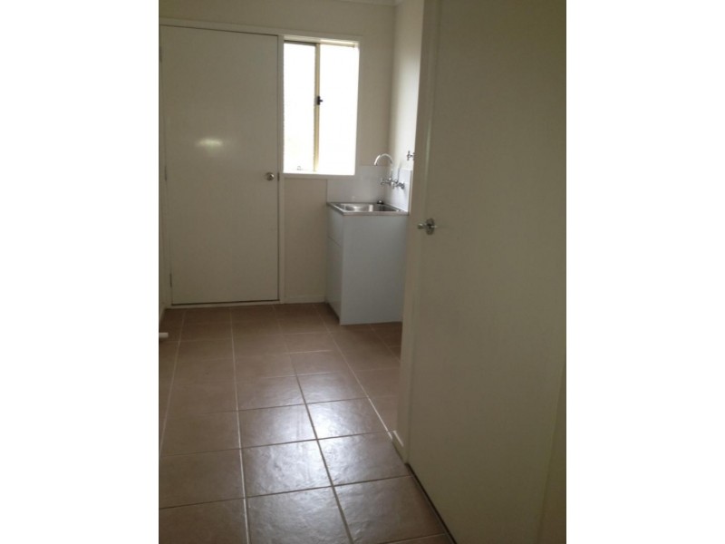 15 Alysha Ave, Lyndhurst VIC 3975