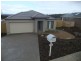 141 Phillip Dr, Sunbury VIC 3429