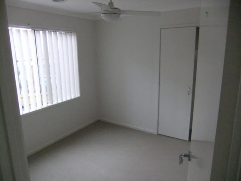 141 Phillip Dr, Sunbury VIC 3429